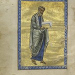 lowresbyzmanuscript