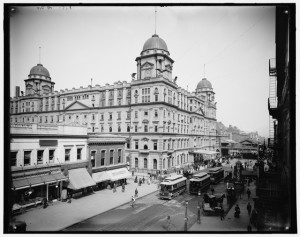 Grand-Central-Station-Untapped-Cities-Lost-Landmarks-NYC-Manhattan-Vintage-Photography-Architecture-Design