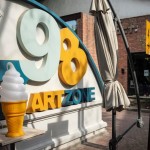 798ArtZone
