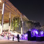 PerezMuseum-FirstThursdays