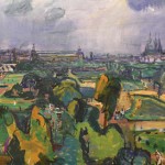 TuileriesGardens_460