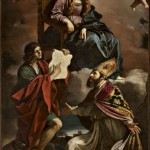 StolenGuercino