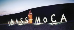 p_mass_moca