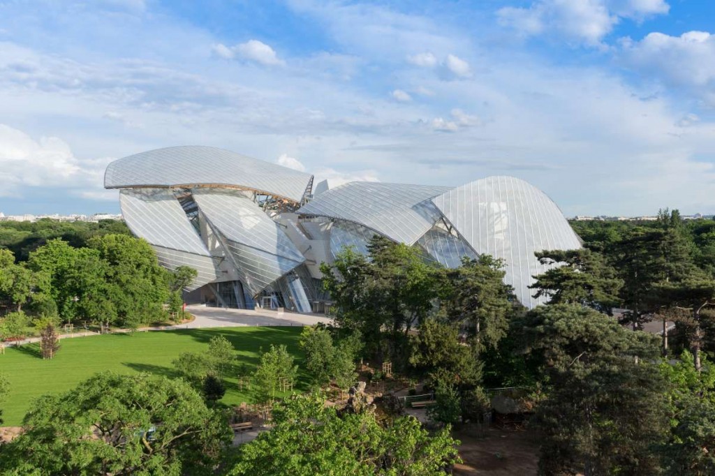 fondationLV