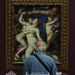 NatlGalleryFilm