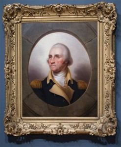 Peale-GW