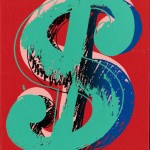 WarholDollarSign