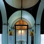 ByzantineChapelMuseum