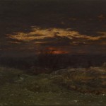 Hoarfrost-Rousseau