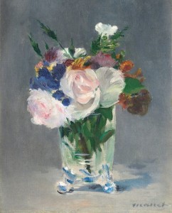 vmfa2-Manet