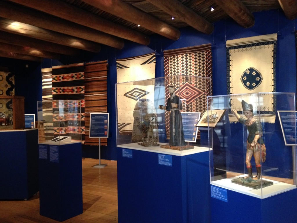 BlueGallery