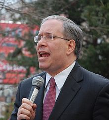 Scott_Stringer