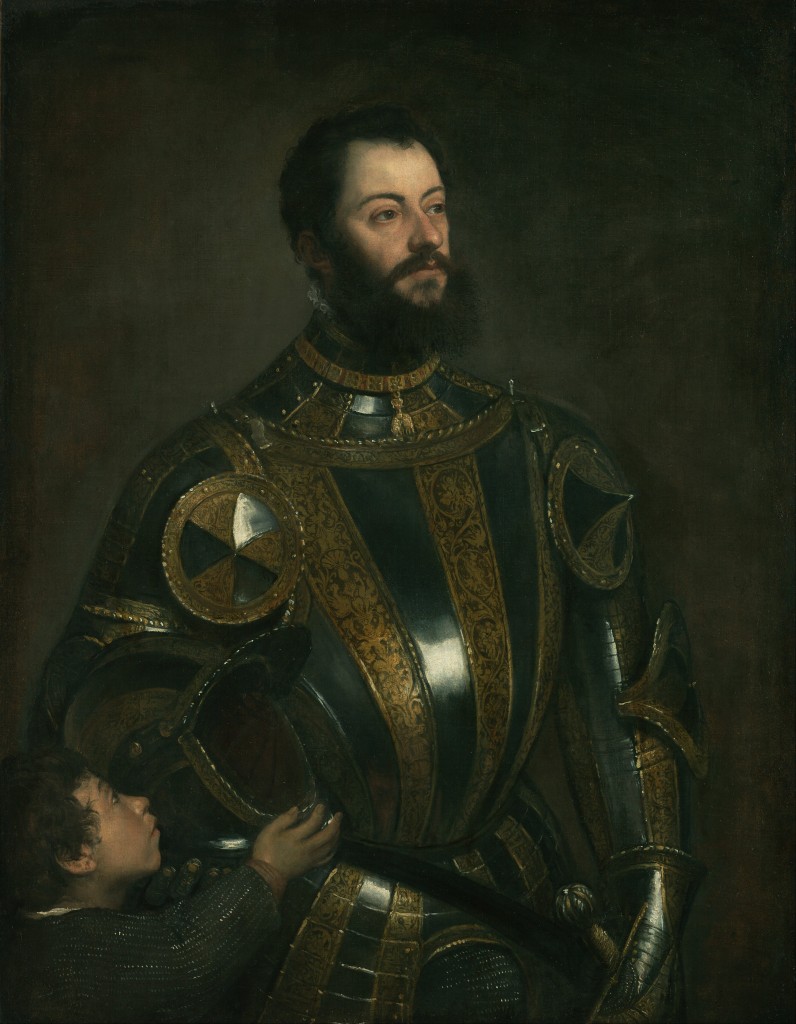 Titian_Portrait_of_Alfonso_d'Avalos