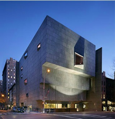 Met-breuer