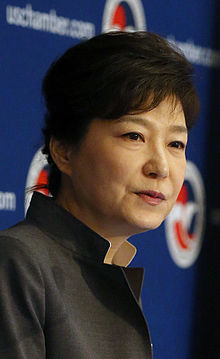 Park_Geun-hye