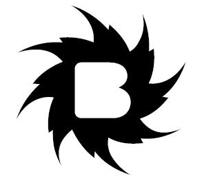 BKM-logo