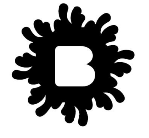 BMlogo