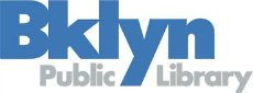 BPL logo