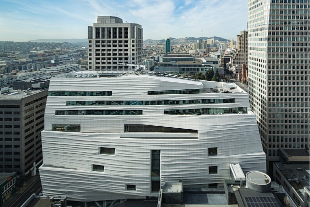 SFMoMA