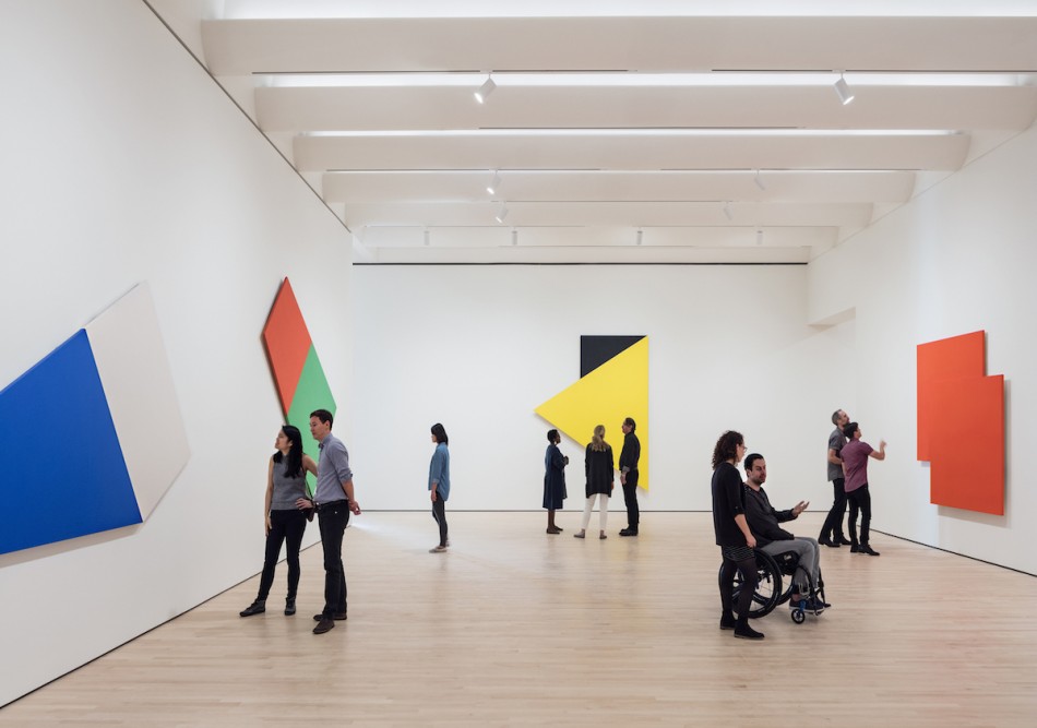 FisherCollection-SFMoMA