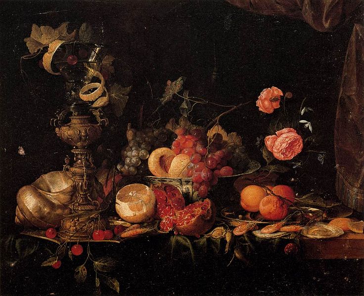 736px-jan_davidsz-_de_heem_-_still-life_with_flowers_and_fruit_-_wga11281