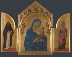 duccio-virgin-child-saints-dominic-aurea-ng566-r-two-thirds