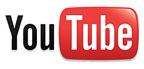 youtube-logo_t.jpg