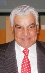 zahi-hawass.jpg