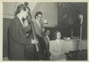 At The Band Box, 1948 1.jpg