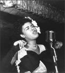 Billie Holiday.jpg