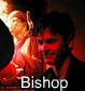 Bishop.jpg