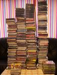 CD stack 3.jpg