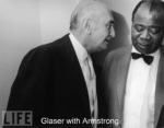 Glaser, Armstrong.jpg