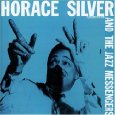 Horace Silver.jpg