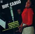 Hot Cargo.jpg