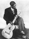 Lonnie Johnson.jpg