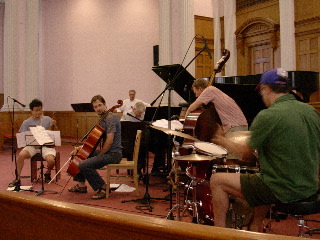 Mays%20rehearsal.jpg