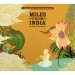 Miles From India.jpg