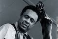 Mingus%201964.jpg