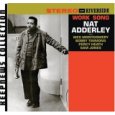 Nat Adderley.jpg