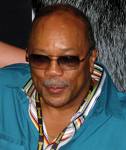 Quincy Jones.jpg