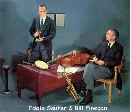 Sauter & Finegan.jpg