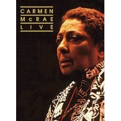 Carmen McRae.jpg