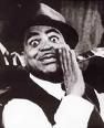 Fats Waller.jpg