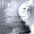 Thumbnail image for joesardaro.jpg