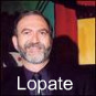 Lopate.jpg