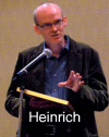 Heinrich.jpg