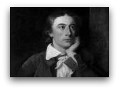 Keats.jpg
