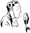 Radio_Announcer_clipart_image.jpg