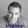 mclennan_200x200.jpg